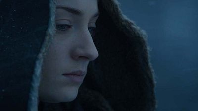 image de la news Game of Thrones : les créateurs de la série ne veulent pas de bande-annonce pour la saison 8