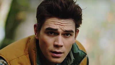 image de la news Riverdale saison 3 : quel avenir pour Archie ? Le teaser du prochain épisode sème le doute [SPOILERS]