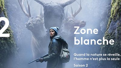 image de la news Bande-annonce Zone blanche Saison 2 : de nouveaux secrets révélés en février sur France 2 [EXCLU]