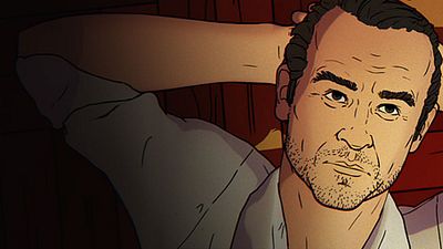 image de la news La Mule, Green Book, YAO... Les sorties de la semaine !