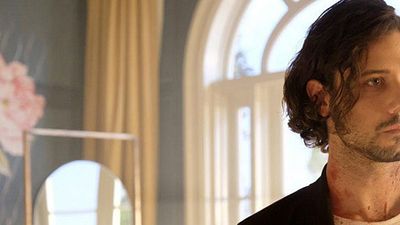 image de la news The Magicians renouvelé pour une saison 5