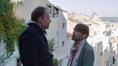image de la news Plus belle la vie : ce qui vous attend dans l'épisode 3720 du vendredi 25 janvier 2019 [SPOILERS]