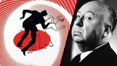 Sueurs froides, Psychose... Les 15 meilleurs films d'Alfred Hitchcock selon vos notes