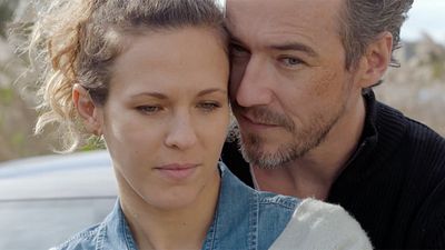 image de la news Demain nous appartient : ce qui vous attend dans l'épisode 386 du vendredi 25 janvier 2019 [SPOILERS]