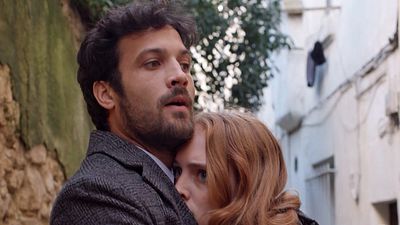 image de la news Un Si Grand Soleil : ce qui vous attend dans la semaine du 28 janvier au 1er février [SPOILERS]