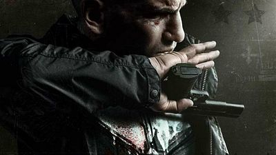 image de la news Marvel's The Punisher : une saison 3 est-elle possible ?