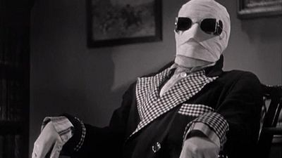 image de la news Leigh Whannell réalisera la nouvelle version de L'homme invisible