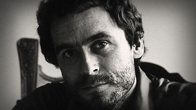 image de la news Ted Bundy, autoportrait d’un tueur : pourquoi ce serial killer fascine-t-il tant ?