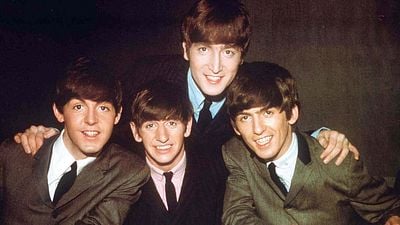 image de la news Peter Jackson se penche sur les Beatles pour un nouveau documentaire
