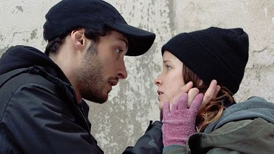 image de la news Demain nous appartient : ce qui vous attend dans l'épisode 392 du lundi 4 février 2019 [SPOILERS]