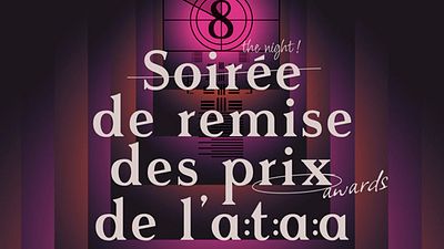 image de la news Doublage/Sous-titrage : Jumanji, Cro Man et Counterpart récompensés lors de la 8e édition des prix ATAA