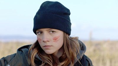 image de la news Demain nous appartient : ce qui vous attend dans l'épisode 395 du jeudi 7 février 2019 [SPOILERS]