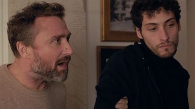 image de la news Demain nous appartient : ce qui vous attend dans l'épisode 399 du mercredi 13 février 2019 [SPOILERS]