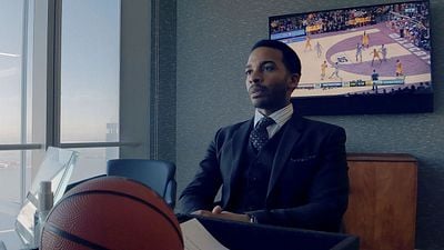 image de la news High Flying Bird : les clés pour comprendre le business de la NBA (et le film de Soderbergh)