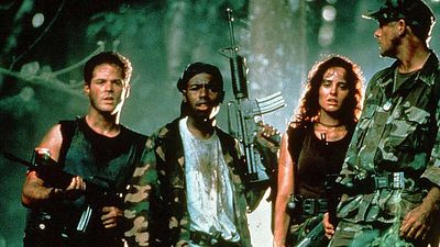 image de la news Darren Aronofsky a 50 ans ! Vous saviez qu'il avait travaillé sur un jeu vidéo ?