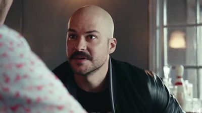 image de la news Dix Pour Cent : découvrez la bande-annonce du remake québécois !