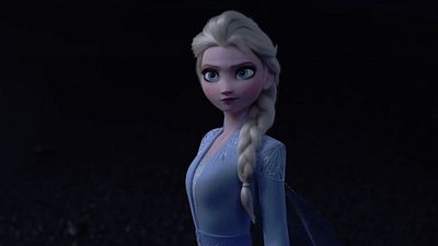 image de la news La Reine des neiges 2 : tout ce qu'il faut savoir sur le nouveau Disney