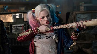 image de la news The Suicide Squad : Margot Robbie absente du film de James Gunn ?