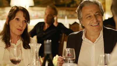 image de la news Qu'est-ce qu'on a encore fait au Bon Dieu ? : le point sur les projets de Christian Clavier