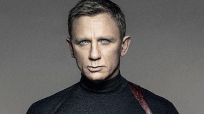 image de la news James Bond 25 : repoussé de deux mois, le film va être réécrit