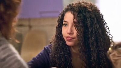 image de la news Plus belle la vie : ce qui vous attend dans l'épisode 3737 du mardi 19 février 2019 [SPOILERS]