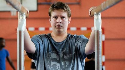 image de la news Demain nous appartient : la star du Jour où j'ai brûlé mon cœur rejoint la série [EXCLU]