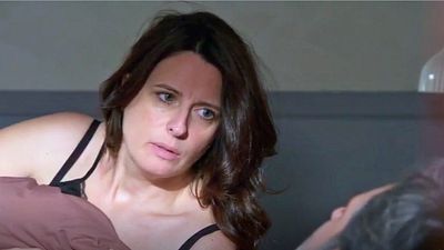 image de la news Plus belle la vie : ce qui vous attend dans l'épisode 3738 du mercredi 20 février 2019 [SPOILERS]