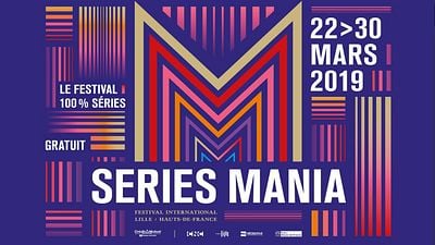 image de la news The Twilight Zone, Osmosis, The OA... le line-up complet du festival Séries Mania 2019 