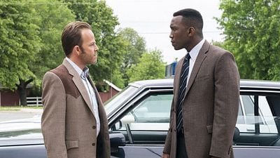 image de la news True Detective : y aura-t-il une saison 4 à la série HBO ?