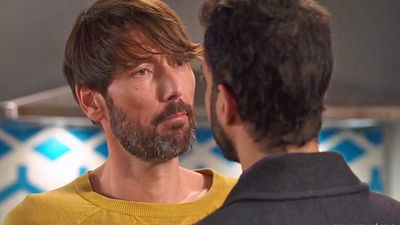 image de la news Plus belle la vie : ce qui vous attend dans l'épisode 3739 du jeudi 21 février 2019 [SPOILERS]