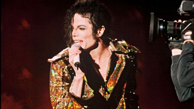 image de la news Michael Jackson : HBO attaquée en justice pour son documentaire Leaving Neverland