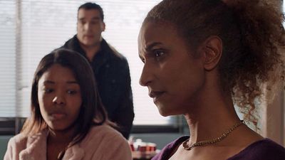 image de la news Un Si Grand Soleil : ce qui vous attend dans la semaine du 25 février au 1er mars [SPOILERS]