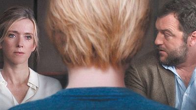 image de la news César 2019 : le palmarès complet