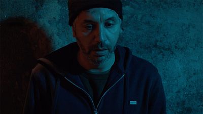 image de la news Demain nous appartient : ce qui vous attend dans l'épisode 410 du jeudi 28 février 2019 [SPOILERS]