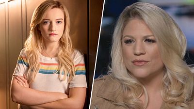 image de la news Dirty John : comment The Walking Dead a inspiré les événements tragiques du final [SPOILERS]