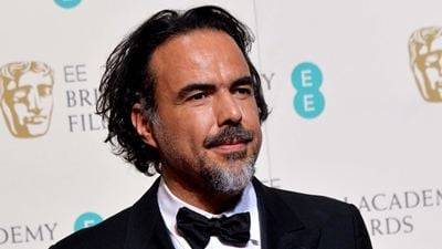 Cannes 2019 : Alejandro González Iñárritu président du jury de la 72ème édition