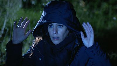 image de la news Demain nous appartient : ce qui vous attend dans l'épisode 413 du mardi 5 mars 2019 [SPOILERS]