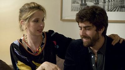 image de la news Ce soir à la télé : on mate "2 Days in Paris" et "Nos pires voisins 2"