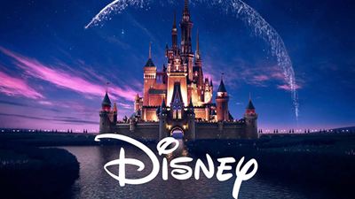 Disney+ : c'est officiel, la plateforme contiendra toutes les séries et films du catalogue Disney