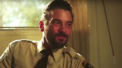 image de la news Riverdale saison 3 : un nouveau triangle amoureux dans le teaser de l'épisode 15