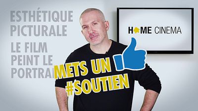 image de la news Netflix et Home Cinema : nos conseils du mois avec Département V, Solis, Mandy, At Eternity's Gate, Le Garçon qui dompta le vent...