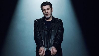 image de la news Kepler(s) : que pense la presse de la série policière de France 2 avec Marc Lavoine ?