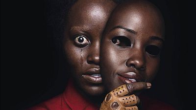 image de la news Us : le thriller horrifique Jordan Peele et la prestation de Lupita Nyong'o font l'unanimité au festival South by Southwest