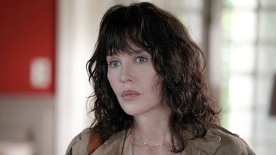 image de la news Capitaine Marleau : Isabelle Adjani coupable idéale dans le prochain épisode sur France 3