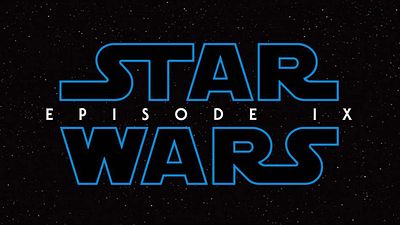 image de la news Star Wars 9 : on connaît la date de la première bande-annonce