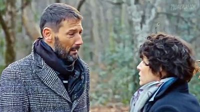image de la news Plus belle la vie : ce qui vous attend dans l'épisode 3757 du mardi 19 mars 2019 [SPOILERS]