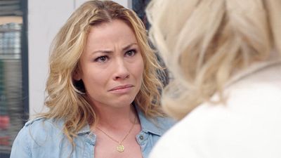 image de la news Demain nous appartient : ce qui vous attend dans l'épisode 423 du mardi 19 mars 2019 [SPOILERS]