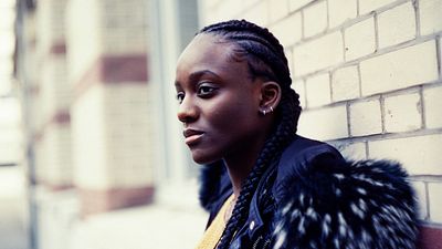 image de la news SKAM France : coup d'envoi de la saison 4 sur FranceTV Slash et France 4