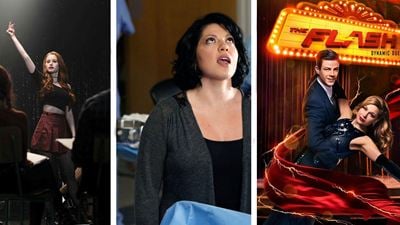 Riverdale, Grey's Anatomy, Supernatural, ces épisode musicaux les plus marquants