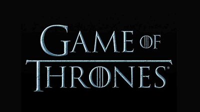 image de la news Game of Thrones : un Monopoly version collector en attendant la saison 8